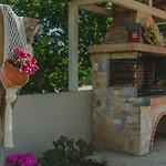 Fiorentinos