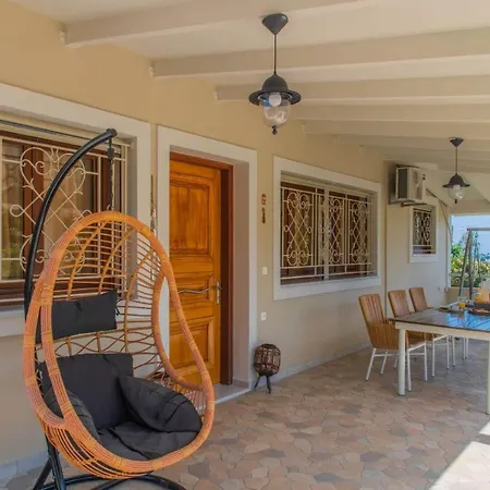 Fiorentinos * Tragaki