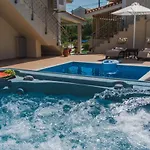 Fiorentinos Tragáki