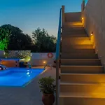 Villa Fiorentinos *