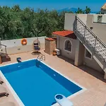 Fiorentinos Tragáki