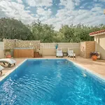 Villa Fiorentinos *