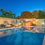 Fiorentinos Villa