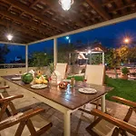 Fiorentinos Villa