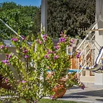 Villa Fiorentinos Tragáki