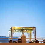 Fiorentinos Villa *