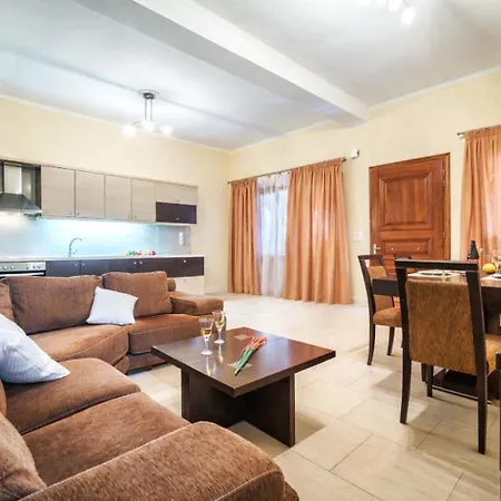 فيلة Fiorentinos *