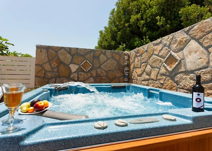 فيلة Fiorentinos *