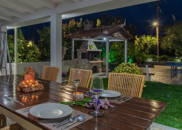 فيلة Fiorentinos *