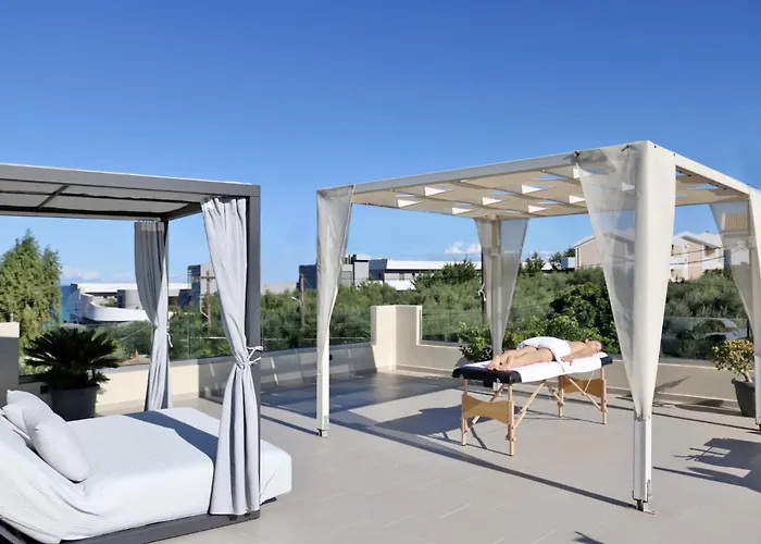 Fiorentinos * تراغاكي