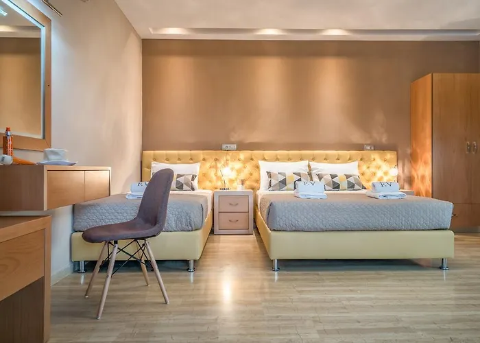 Fiorentinos فيلة *