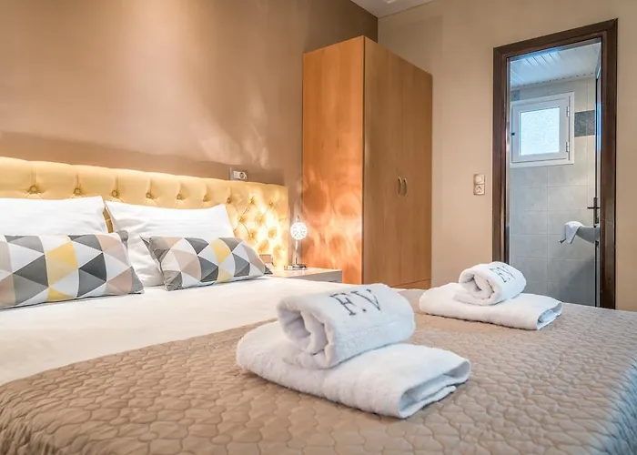 فيلة Fiorentinos