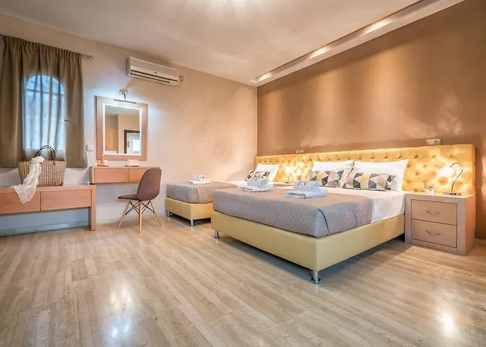 Fiorentinos فيلة تراغاكي