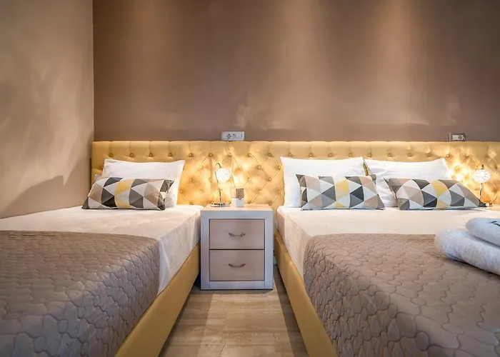 فيلة Fiorentinos