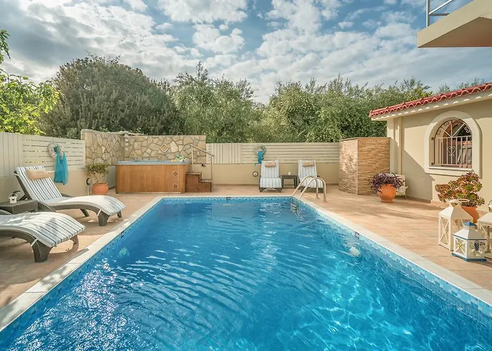 فيلة Fiorentinos *