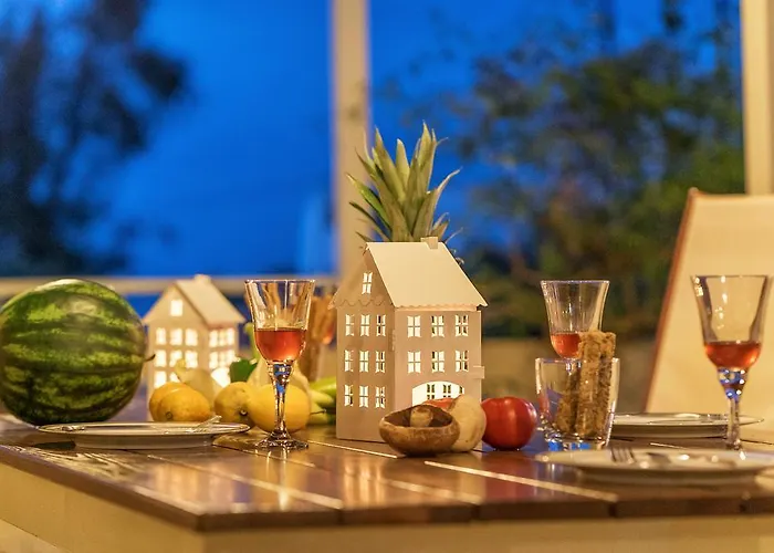 Fiorentinos فيلة